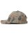 画像3: EXPANSION NY CLASSIC CAP CAMOUFLAGE (3)