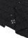 画像6: 【送料無料】EXPANSION MANHATTAN LUXOR SHIRTS BLACK EYELET (6)