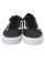 画像3: VANS OLD SKOOL LEATHER BLACK/TRUE WHITE (3)