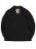 画像2: 【送料無料】WEST WEAR WS LOGO L/S TEE BLACK/SILVER/YELLOW (2)