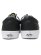 画像4: VANS OLD SKOOL LEATHER BLACK/TRUE WHITE (4)