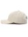 画像3: EXPANSION NY CLASSIC CAP KHAKI (3)