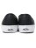 画像4: VANS AUTHENTIC LEATHER BLACK/TRUE WHITE (4)