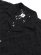 画像3: 【送料無料】EXPANSION MANHATTAN LUXOR SHIRTS BLACK EYELET (3)
