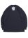 画像2: 【送料無料】WEST WEAR WS LOGO L/S TEE NAVY/SKY BLUE/WHITE (2)