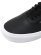 画像7: VANS AUTHENTIC LEATHER BLACK/TRUE WHITE (7)