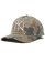画像1: EXPANSION NY CLASSIC CAP CAMOUFLAGE (1)