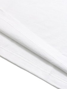 画像5: EXPANSION ENY TEE WHITE (5)