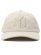 画像2: EXPANSION NY CLASSIC CAP KHAKI (2)