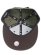 画像5: 【KIDS】NEW ERA YOUTH 9FIFTY CAMOUFLAGE COLOR NYY NEW OLV/WALNUT (5)