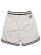 画像2: NEW ERA MESH GAME SHORTS STONE (2)