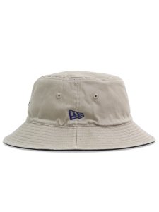 画像4: NEW ERA BUCKET01 REVERSIBLE DODGERS BLACK/PEBBLE (4)