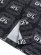 画像4: 【送料無料】WEST WEAR GFL LOGO L/S SHIRTS BLACK/GRAY (4)
