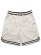 画像1: NEW ERA MESH GAME SHORTS STONE (1)