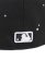 画像7: NEW ERA 59FIFTY NIGHT OUT RHINESTONE DODGERS BLACK (7)