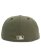 画像5: NEW ERA 59FIFTY CAMOUFLAGE COLOR NYY NEW OLIVE/WALNUT (5)
