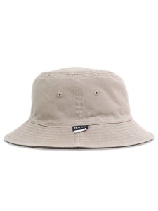 画像10: NEW ERA BUCKET01 REVERSIBLE PADRES ASH BROWN/WALNUT (10)