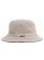 画像10: NEW ERA BUCKET01 REVERSIBLE PADRES ASH BROWN/WALNUT (10)