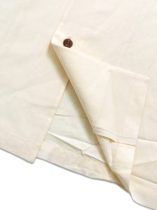 画像5: NEW ERA SOUVENIR S/S SHIRT DODGERS OFF WHITE (5)