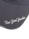 画像7: NEW ERA 9TWENTY VISOR LOGO YANKEES GRAPHITE (7)