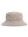 画像9: NEW ERA BUCKET01 REVERSIBLE PADRES ASH BROWN/WALNUT (9)