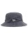 画像4: NEW ERA BUCKET01 REVERSIBLE YANKEES NAVY/DARK GRAPHITE (4)