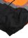 画像5: 【送料無料】JOMO GLOBAL THE DIPLOMATS HIGH-VISIBILITY JACKET ORANGE (5)
