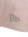画像7: NEW ERA 9FORTY A-FRAME MOCHA MOUSSE SD DIRTY ROSE/WET BARK (7)