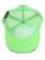 画像5: 【送料無料】JOMO GLOBAL THE DIPLOMATS TRUCKER HAT GREEN (5)