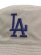 画像6: NEW ERA BUCKET01 REVERSIBLE DODGERS BLACK/PEBBLE (6)