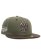 画像1: NEW ERA 59FIFTY CAMOUFLAGE COLOR NYY NEW OLIVE/WALNUT (1)