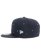 画像3: NEW ERA 59FIFTY NIGHT OUT RHINESTONE YANKEES NAVY (3)