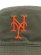 画像6: NEW ERA BUCKET01 REVERSIBLE METS BURNT WOOD/NEW OLIVE (6)