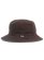 画像10: NEW ERA BUCKET01 REVERSIBLE METS BURNT WOOD/NEW OLIVE (10)