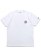 画像2: NEW ERA S/S COTTON TEE SUBWAY YANKEES WHITE (2)