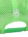 画像7: 【送料無料】JOMO GLOBAL THE DIPLOMATS TRUCKER HAT GREEN (7)