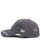 画像3: NEW ERA 9TWENTY VISOR LOGO YANKEES GRAPHITE (3)