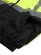 画像5: 【送料無料】JOMO GLOBAL THE DIPLOMATS HIGH-VISIBILITY JACKET YELLOW (5)