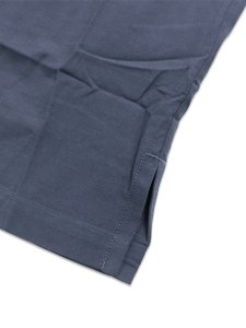 画像4: NEW ERA SOUVENIR S/S SHIRT YANKEES NAVY (4)