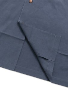 画像5: NEW ERA SOUVENIR S/S SHIRT YANKEES NAVY (5)