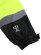 画像7: 【送料無料】JOMO GLOBAL THE DIPLOMATS HIGH-VISIBILITY JACKET YELLOW (7)