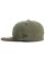 画像3: NEW ERA 59FIFTY CAMOUFLAGE COLOR NYY NEW OLIVE/WALNUT (3)