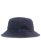 画像10: NEW ERA BUCKET01 REVERSIBLE YANKEES NAVY/DARK GRAPHITE (10)