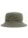 画像5: NEW ERA BUCKET01 REVERSIBLE METS BURNT WOOD/NEW OLIVE (5)