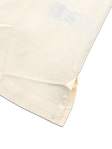 画像4: NEW ERA SOUVENIR S/S SHIRT DODGERS OFF WHITE (4)