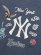 画像6: NEW ERA SOUVENIR S/S SHIRT YANKEES NAVY (6)