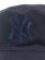 画像13: NEW ERA BUCKET01 REVERSIBLE YANKEES NAVY/DARK GRAPHITE (13)