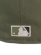 画像10: NEW ERA 59FIFTY CAMOUFLAGE COLOR NYY NEW OLIVE/WALNUT (10)