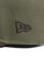 画像9: NEW ERA 59FIFTY CAMOUFLAGE COLOR NYY NEW OLIVE/WALNUT (9)