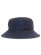 画像9: NEW ERA BUCKET01 REVERSIBLE YANKEES NAVY/DARK GRAPHITE (9)